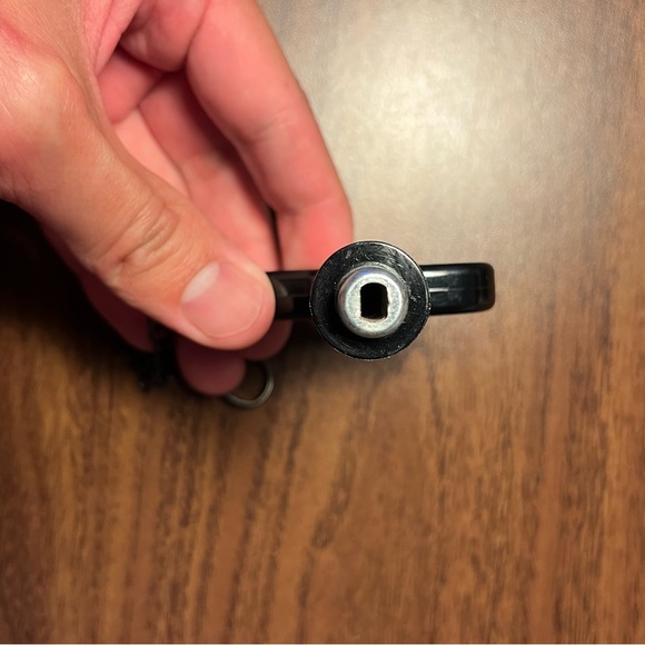 Nike Cross county, spike wrench - Picture 3 of 3